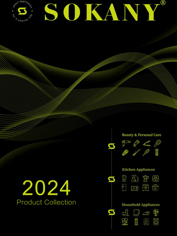 测试下载测试下载