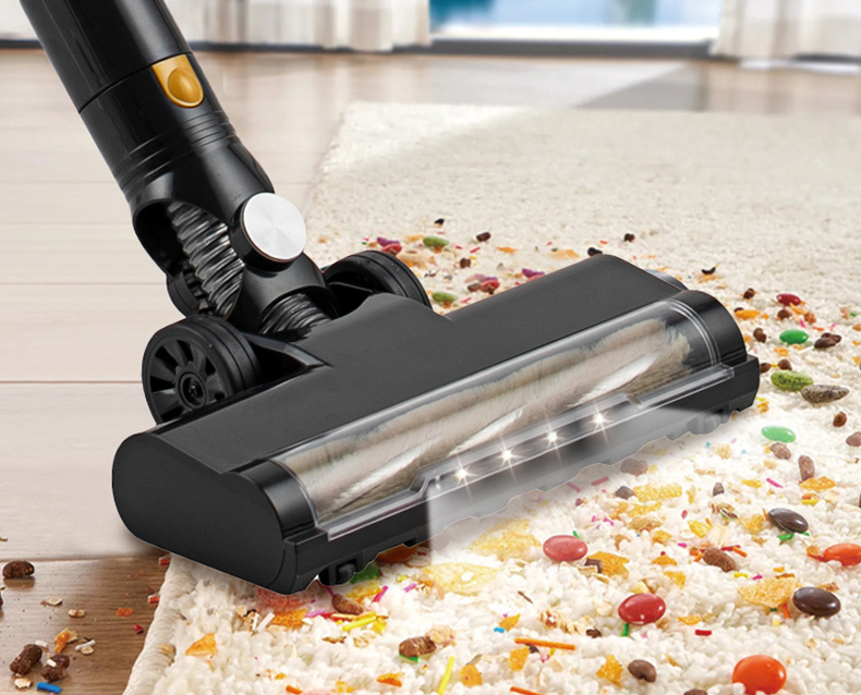 Sokany-定製家庭電器供應商