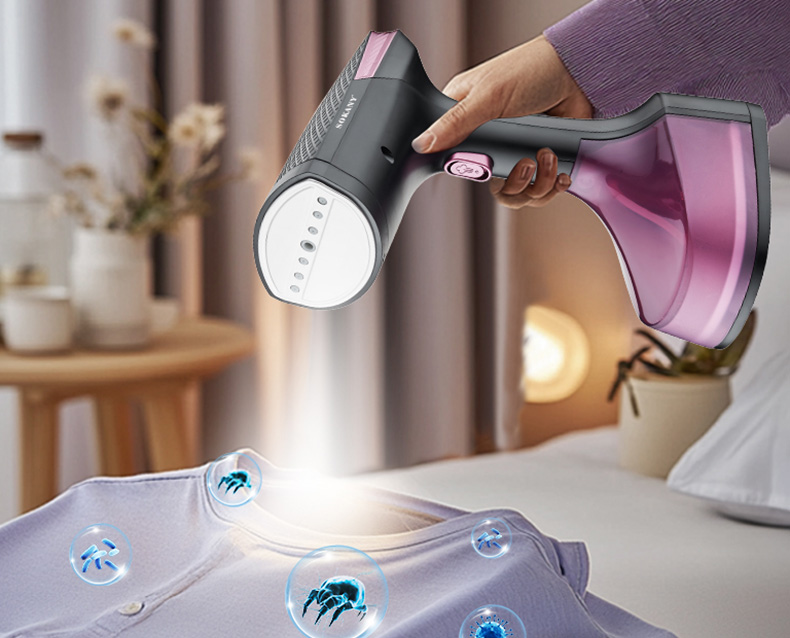 Sokany家用電器製造商加熱器