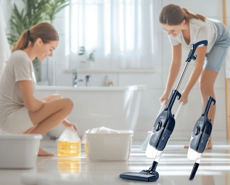 Sokany家用電器的存儲和放置