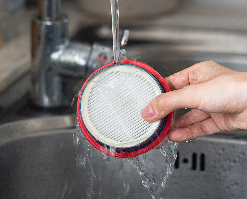 索卡尼電器的操作安全