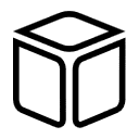 Rigorous Standards, Built to Last