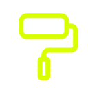 Product Customization