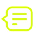 Real time consultation