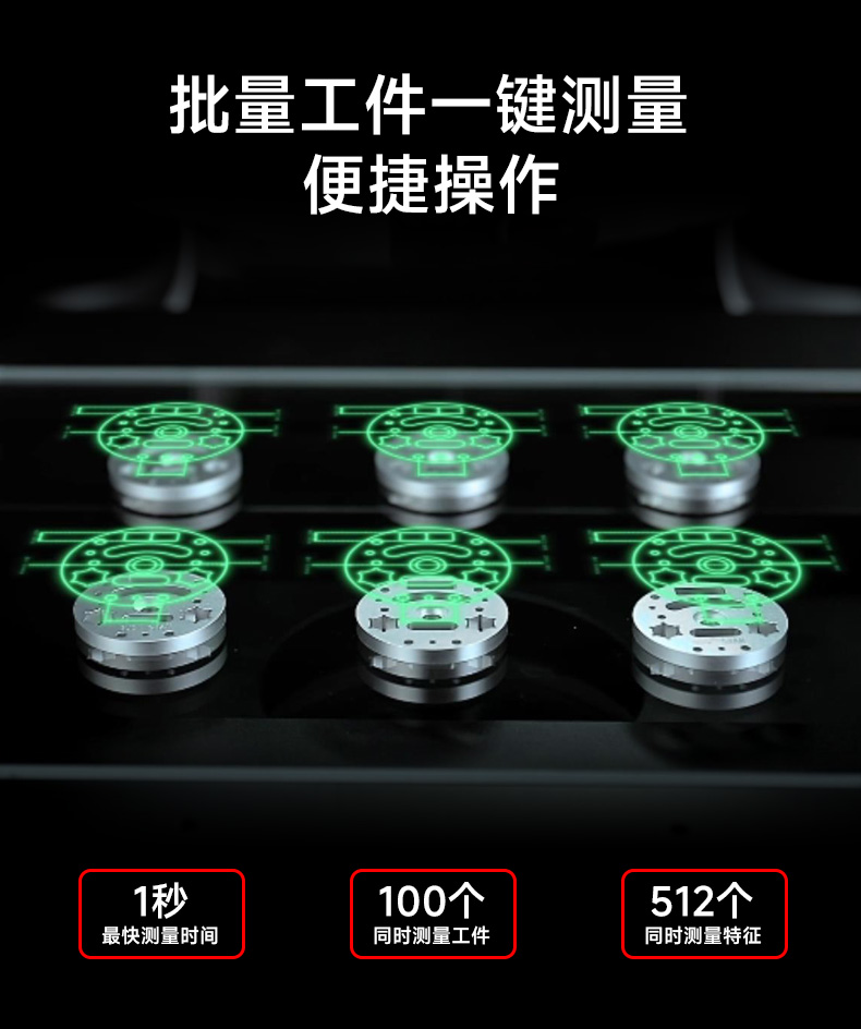 8-批量测量.jpg