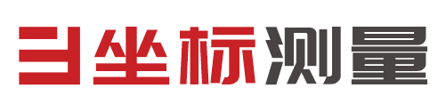 三坐标网
