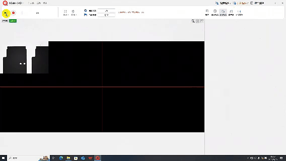 拼图.gif
