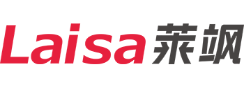 深圳市梵亚科技有限公司