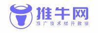 推牛网