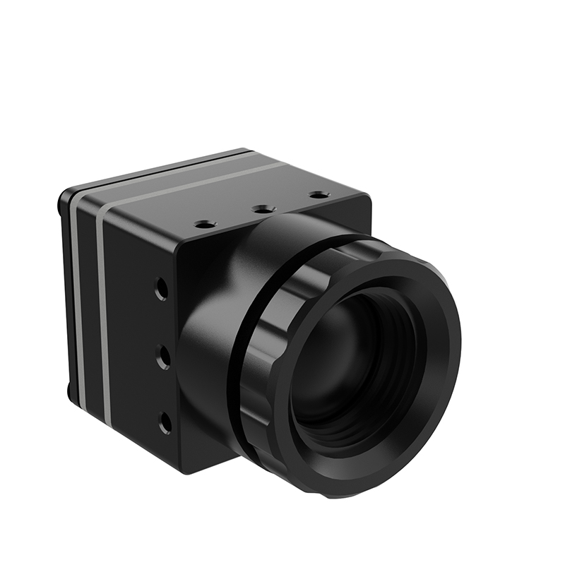 FPVTN U01 Infrared thermal imaging module
